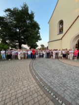 PHOTO-2025-08-13-22-24-57 2 PHOTO-2025-08-13-22-24-57 2